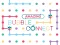 שפּיל Amazing Bubble Connect אָנליין