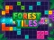 שפּיל Forest Tiles אָנליין
