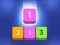 שפּיל Merge Block Raising אָנליין