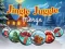 שפּיל Jingle Juggle Merge אָנליין