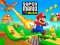 שפּיל Super Mario Rush אָנליין