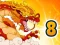 שפּיל Dynamons 8 אָנליין
