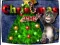 שפּיל Christmas Time אָנליין