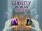 שפּיל Ghosts Memory Match אָנליין