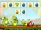 שפּיל Easter Patterns אָנליין