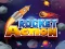 שפּיל Rocket Action אָנליין