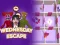 שפּיל Escape Wednesday אָנליין
