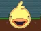 שפּיל DuckWAK אָנליין