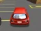שפּיל Advance Car Parking Game 3D אָנליין