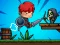 שפּיל Red Hair Knight Tale אָנליין
