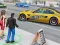 שפּיל Taxi Tycoon: Urban Transport Sim אָנליין