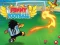 שפּיל Funny Football אָנליין