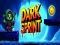 שפּיל Dark Sprint אָנליין