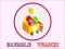 שפּיל Bubble Truck אָנליין