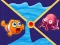 שפּיל Clownfish Pin Out אָנליין