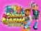 שפּיל Subway Surfers Las Vegas אָנליין