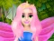 שפּיל Fairy Beauty Salon אָנליין