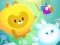 שפּיל Jump Pet Adventure אָנליין