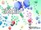 שפּיל tienk.io אָנליין