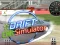 שפּיל Drift Car Simulator אָנליין