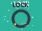 שפּיל Lock אָנליין