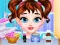 שפּיל Baby Taylor Skin Trouble אָנליין