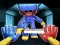 שפּיל Poppy Smashers: Scary Playtime אָנליין