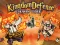 שפּיל Kingdom Defense Chaos Time אָנליין
