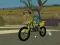 שפּיל MSK Squid Game Motorcycle Stunts אָנליין