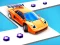 שפּיל Double Tap Car Jumping אָנליין