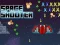 שפּיל Space Shooter אָנליין