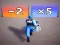 שפּיל Soldier Run Evolution אָנליין