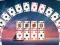 שפּיל Crescent Solitaire אָנליין