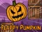 שפּיל Flappy Pumpkin אָנליין
