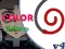 שפּיל coloring lines v4 אָנליין