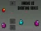 שפּיל Among Us Shooting Boxes אָנליין