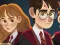 שפּיל Harry Potter Jigsaw Puzzle Collection אָנליין