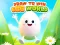 שפּיל Draw To Win Egg World אָנליין