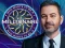 שפּיל Millionnaire Quiz 2021 אָנליין