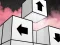 שפּיל Arrow Away Puzzle אָנליין