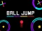 שפּיל Ball Jump אָנליין