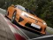 שפּיל Lexus LFA Nurburgring Package Puzzle אָנליין