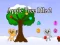 שפּיל Apple Tree Idle 2 אָנליין