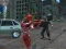 שפּיל TPS Shooting Zombie Apocalypse אָנליין