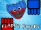 שפּיל Flappy Poppy אָנליין