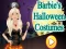 שפּיל Barbie Halloween Costumes אָנליין
