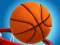 שפּיל Basketball Tournament אָנליין