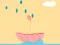 שפּיל Avoid Waterdrops אָנליין