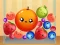 שפּיל Fruit Merge Reloaded אָנליין