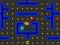 שפּיל Pacman html5 אָנליין